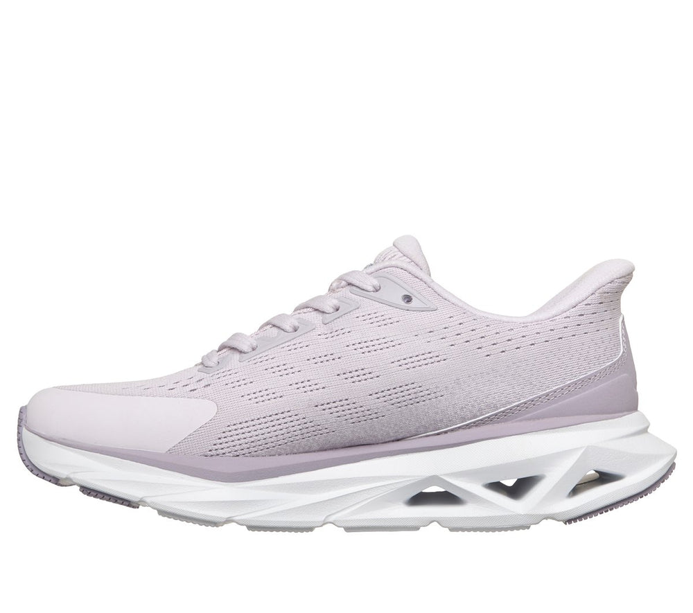 Slip-ins: Glide-Step Vortex | Skechers Women