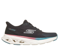 Slip-ins: Glide-Step Vortex | Skechers Women