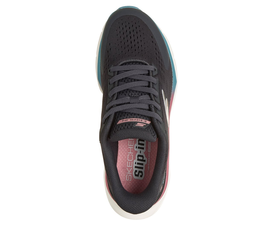 Slip-ins: Glide-Step Vortex | Skechers Women