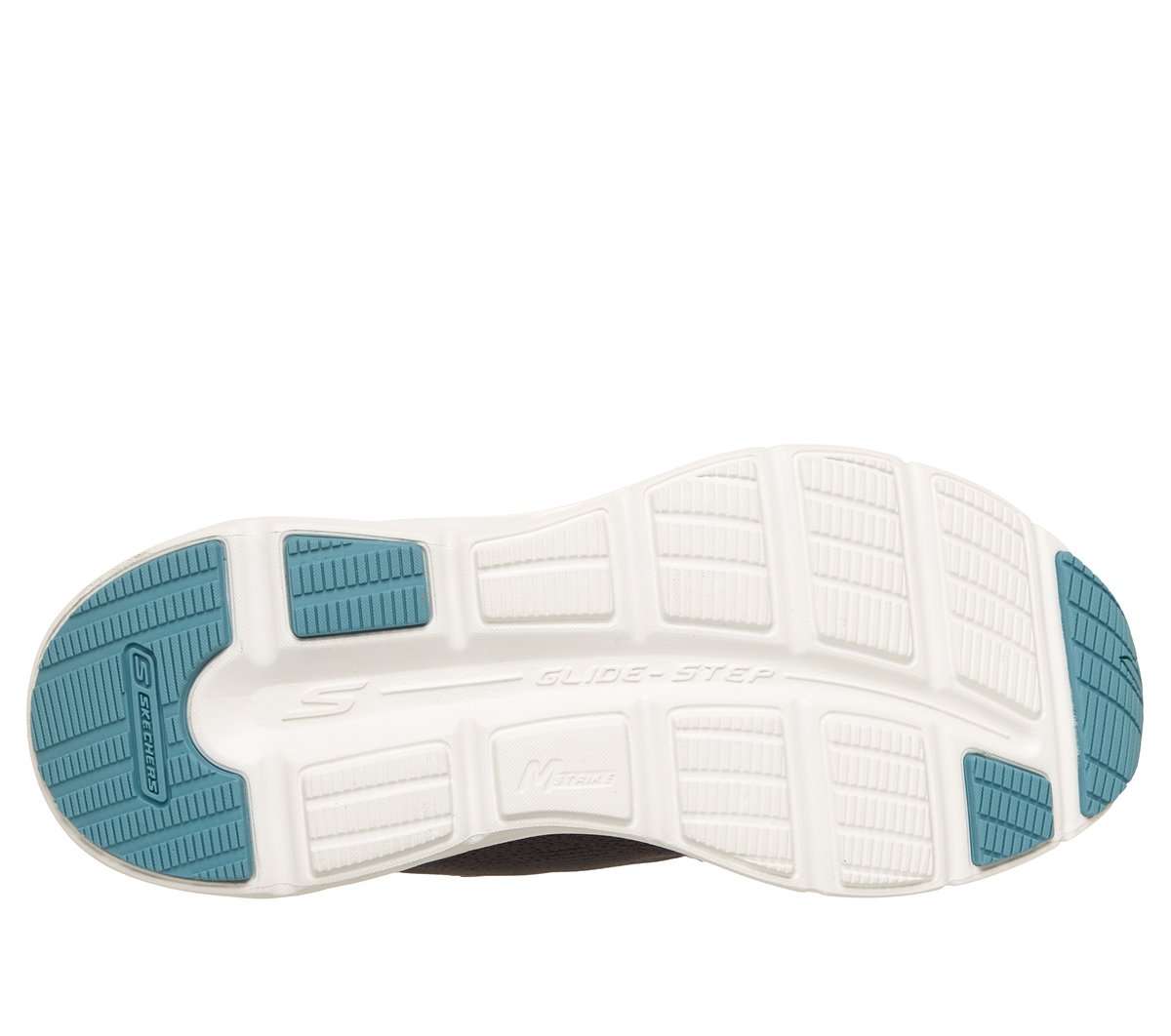 Slip-ins: Glide-Step Vortex | Skechers Women