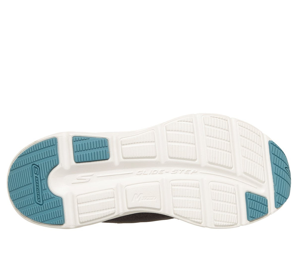 Slip-ins: Glide-Step Vortex | Skechers Women