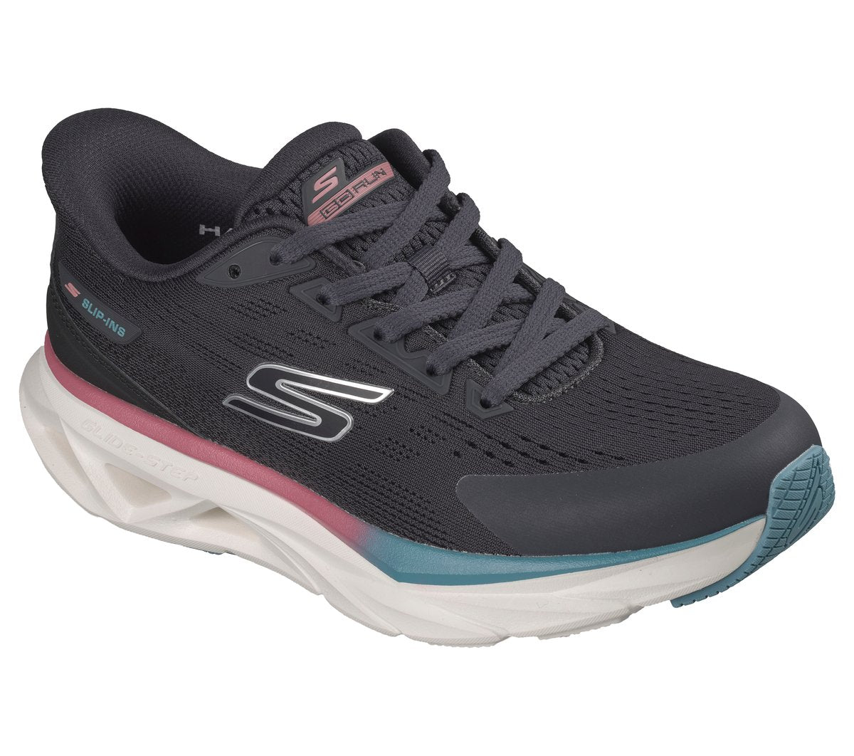Slip-ins: Glide-Step Vortex | Skechers Women