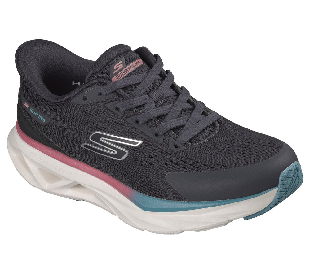 Slip-ins: Glide-Step Vortex | Skechers Women