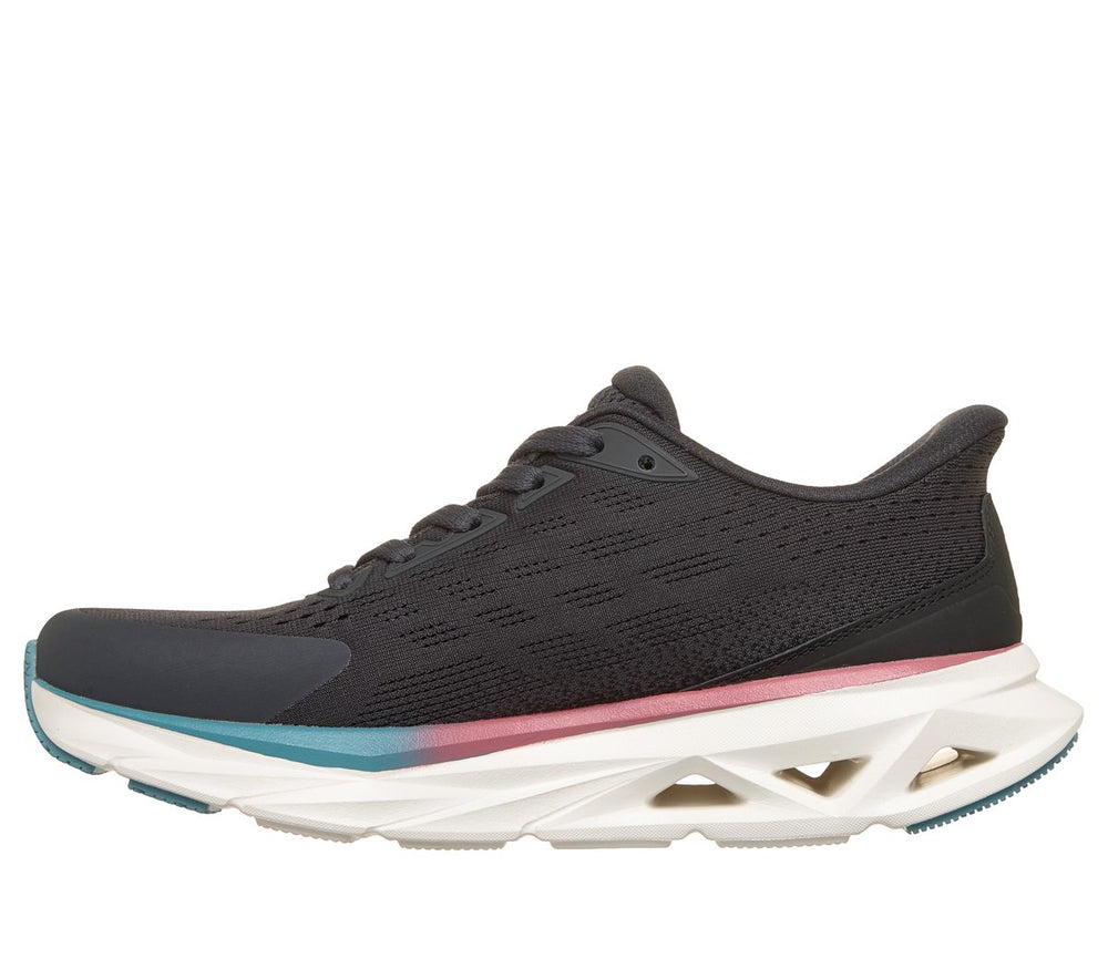 Slip-ins: Glide-Step Vortex | Skechers Women