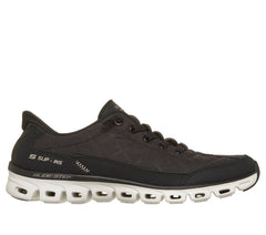Slip-ins: Glide-Step - Cozy Fit At Ease | Skechers Women