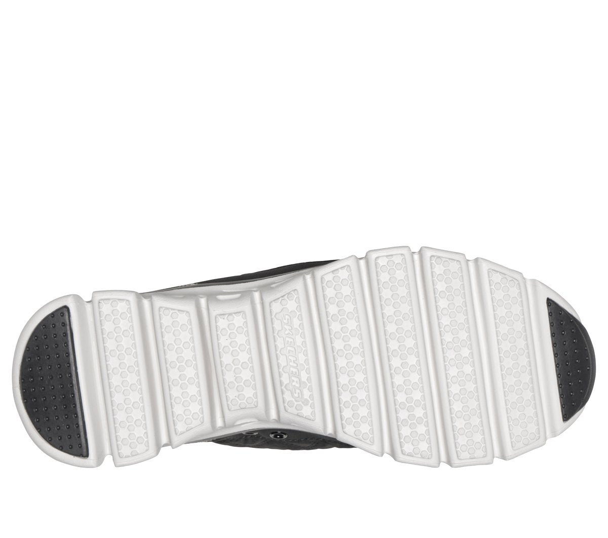 Slip-ins: Glide-Step - Cozy Fit At Ease | Skechers Women