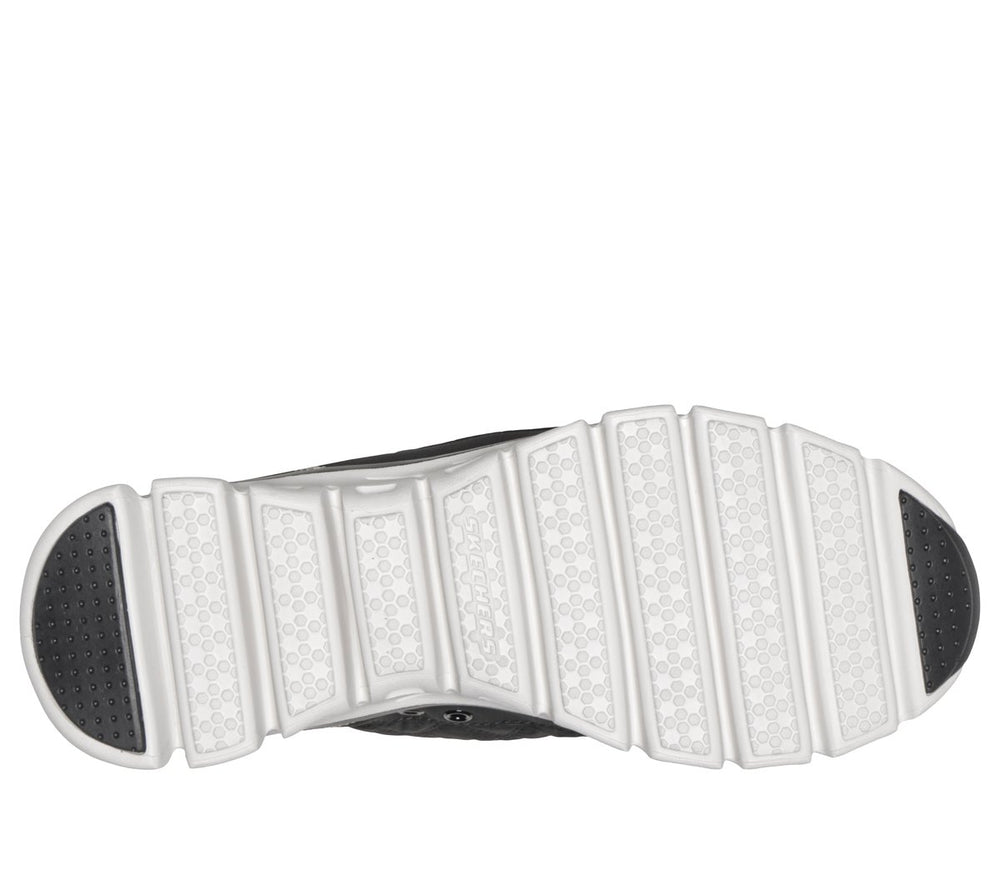 Slip-ins: Glide-Step - Cozy Fit At Ease | Skechers Women