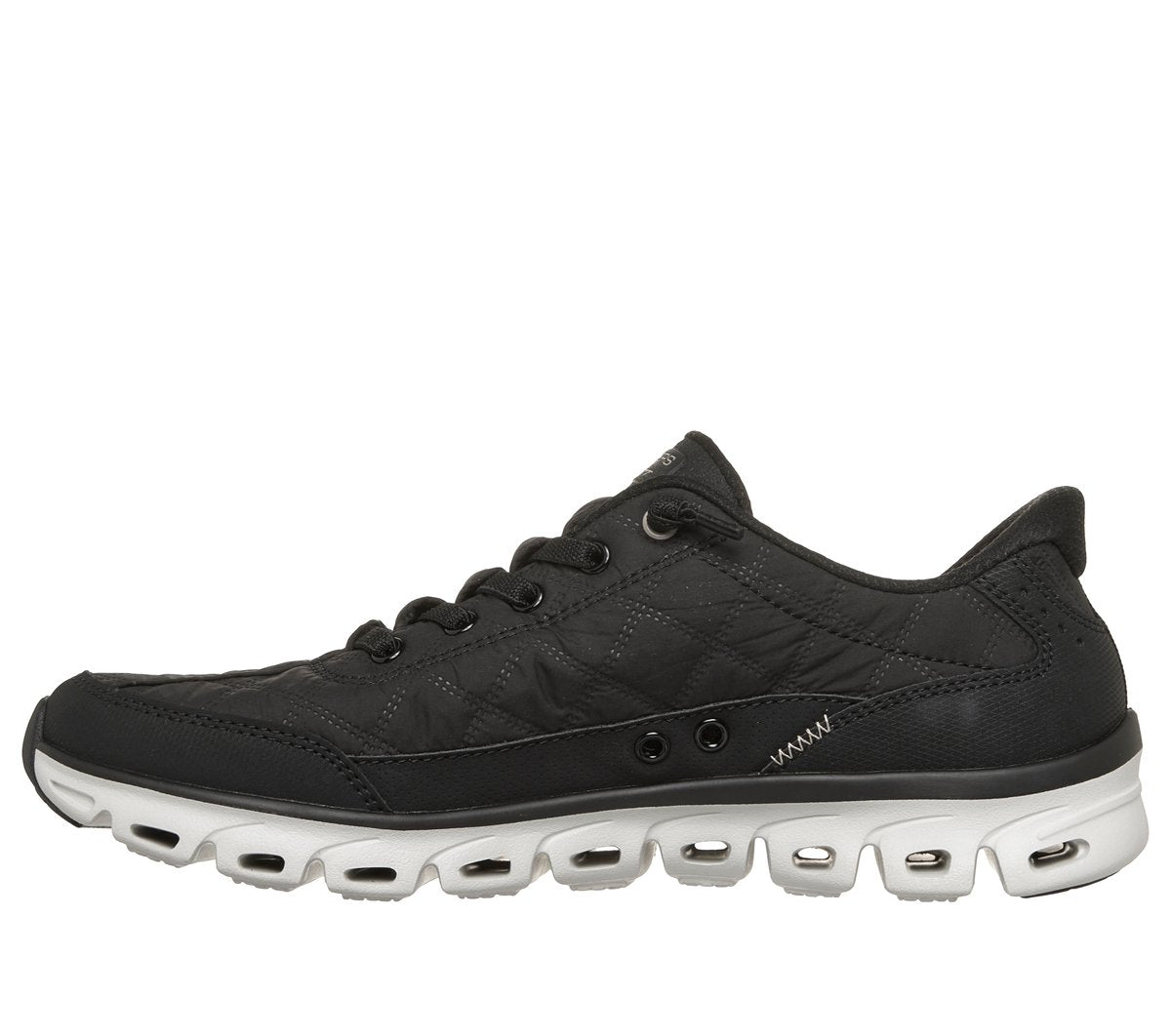 Slip-ins: Glide-Step - Cozy Fit At Ease | Skechers Women