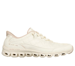 Slip-ins: Glide-Step - Cozy Fit At Ease | Skechers Women