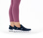 Slip-ins: Glide-Step - Pursuit | Skechers Women
