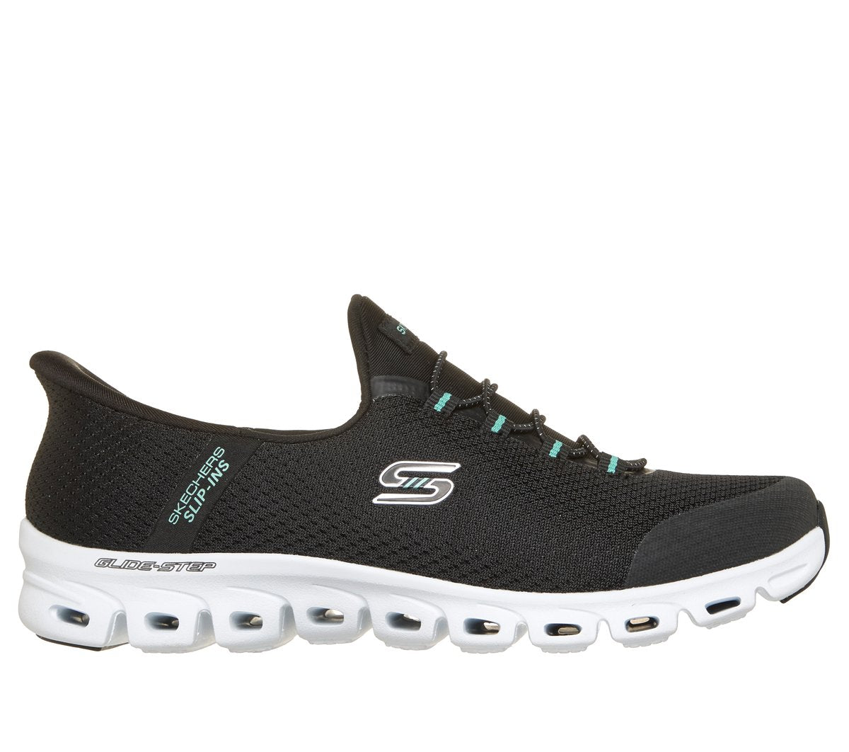Slip-ins: Glide-Step - Pursuit | Skechers Women