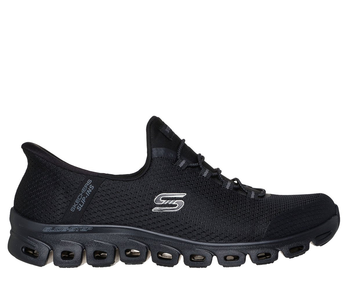 Slip-ins: Glide-Step - Pursuit | Skechers Women