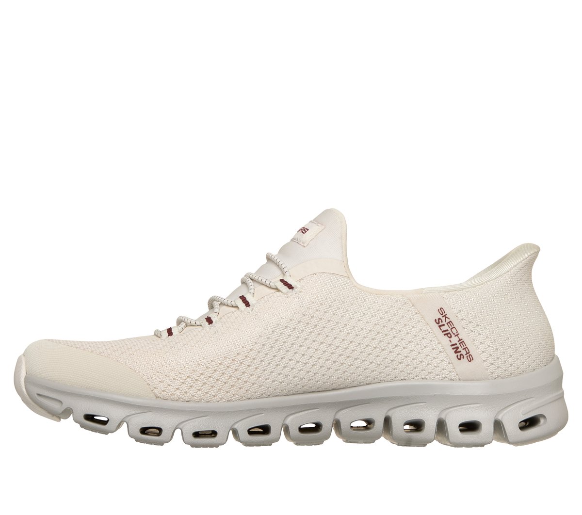 Slip-Ins: Glide-Step - Vibey | Skechers Women