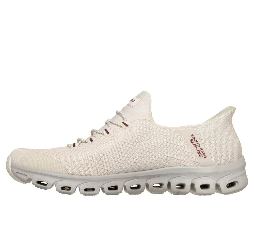Slip-Ins: Glide-Step - Vibey | Skechers Women