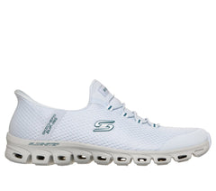 Slip-Ins: Glide-Step - Vibey | Skechers Women