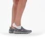 Slip-Ins: Glide-Step - Vibey | Skechers Women