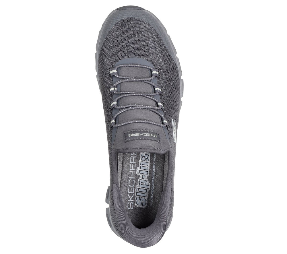 Slip-Ins: Glide-Step - Vibey | Skechers Women