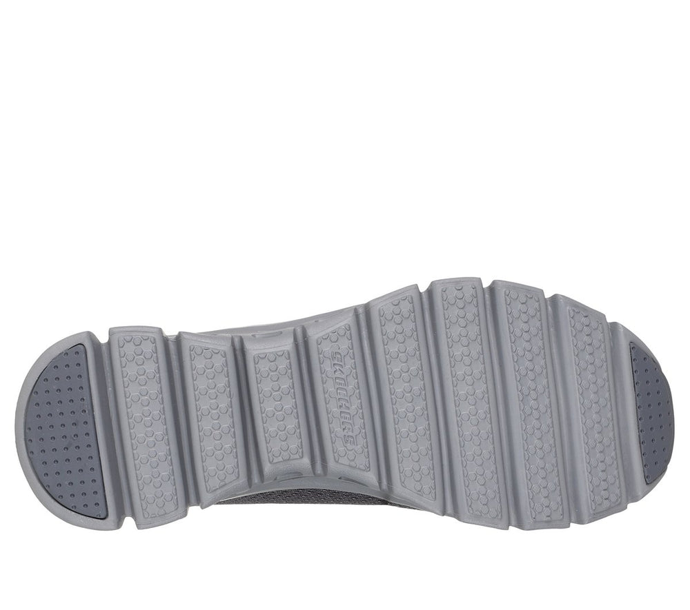 Slip-Ins: Glide-Step - Vibey | Skechers Women