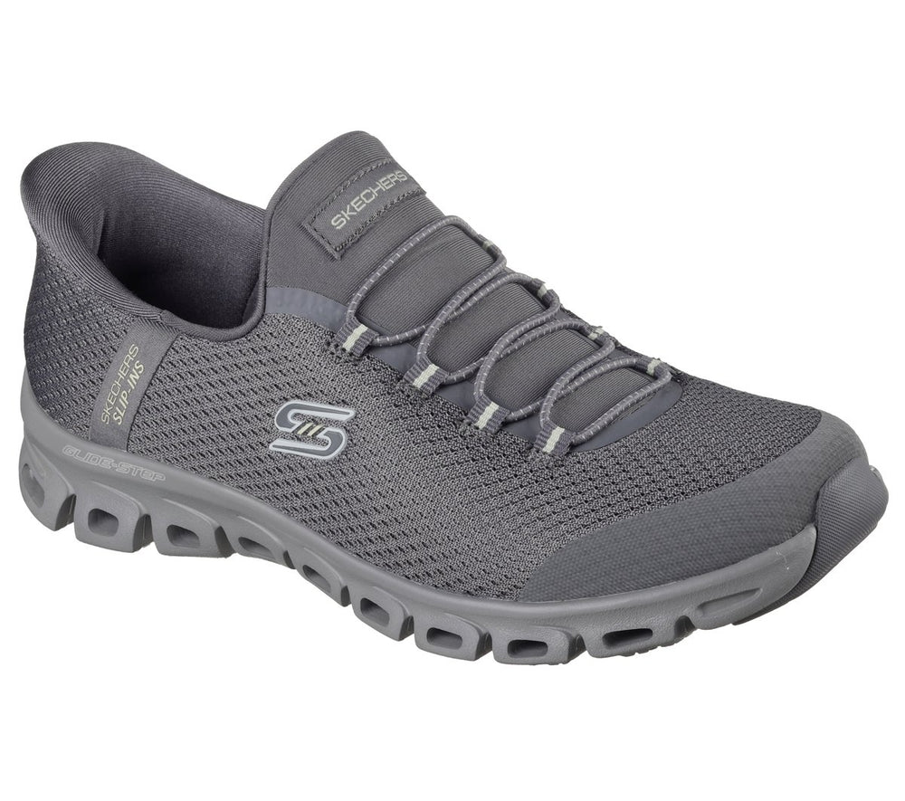 Slip-Ins: Glide-Step - Vibey | Skechers Women