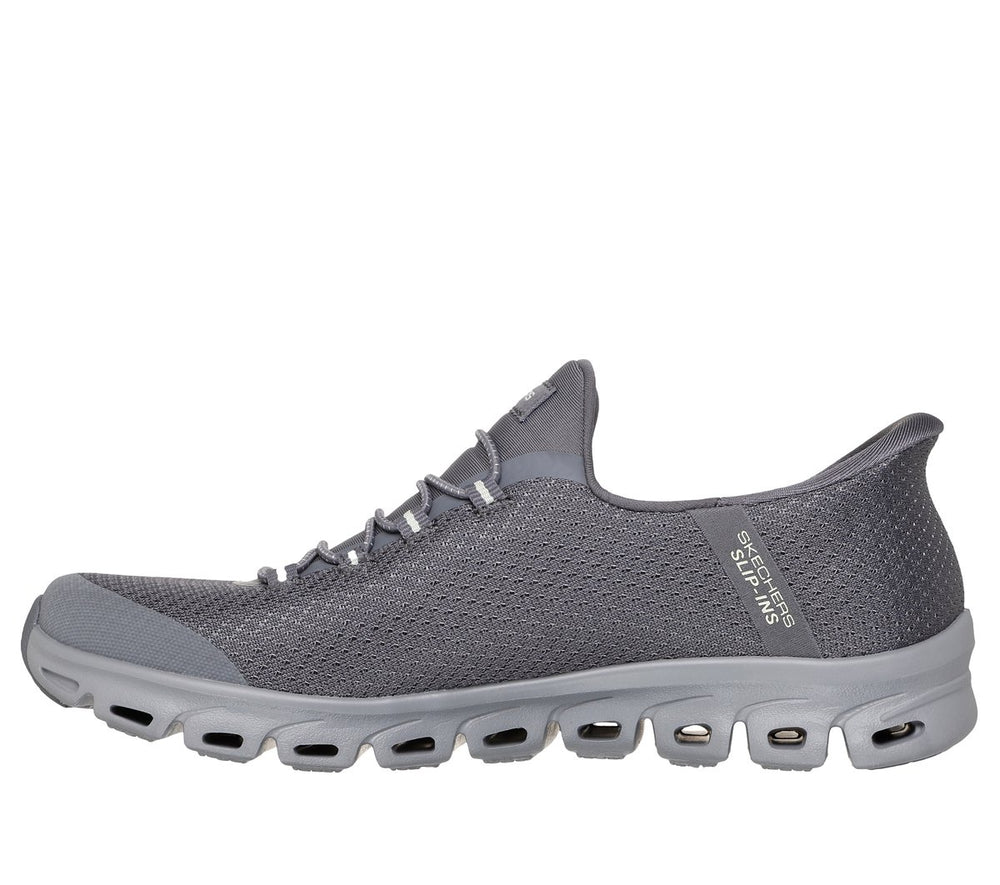Slip-Ins: Glide-Step - Vibey | Skechers Women