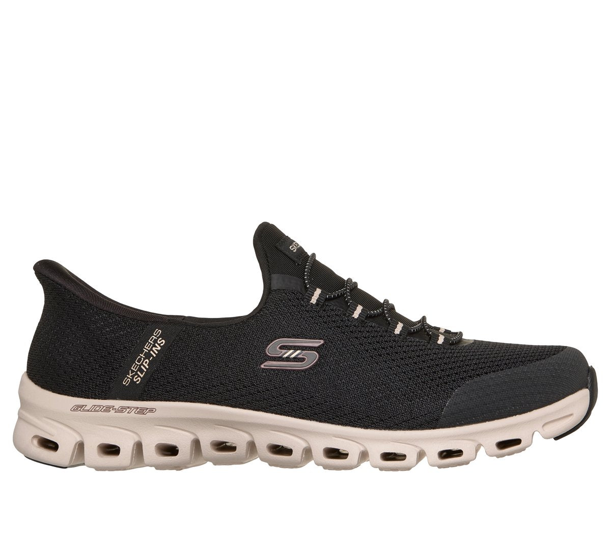 Slip-Ins: Glide-Step - Vibey | Skechers Women