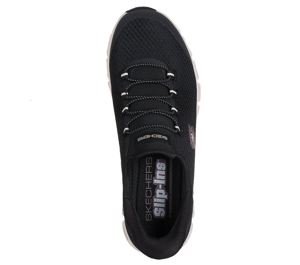 Slip-Ins: Glide-Step - Vibey | Skechers Women
