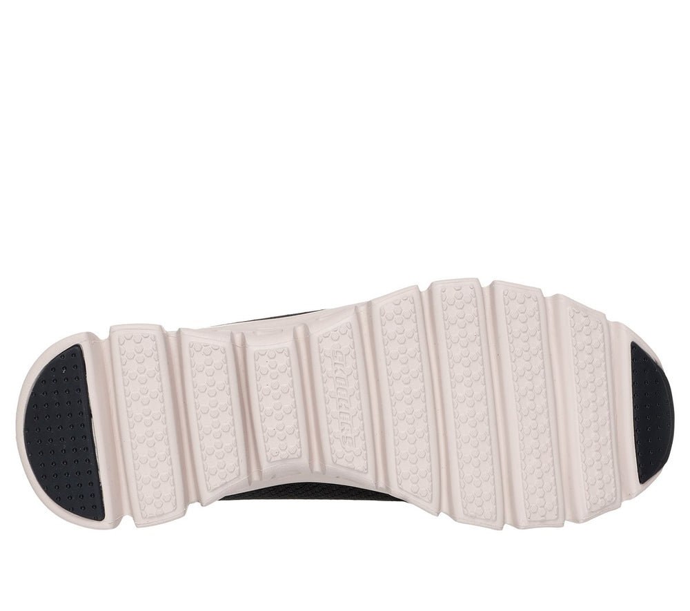 Slip-Ins: Glide-Step - Vibey | Skechers Women