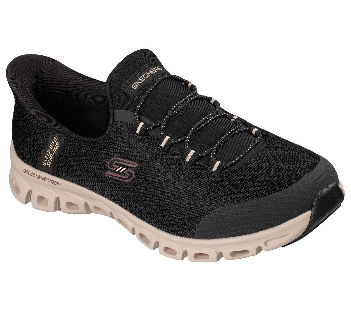 Slip-Ins: Glide-Step - Vibey | Skechers Women