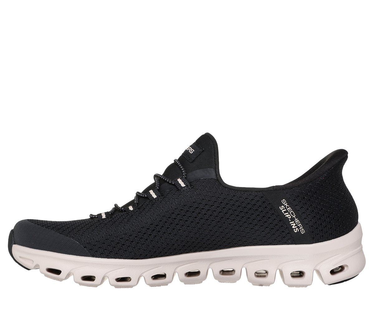 Slip-Ins: Glide-Step - Vibey | Skechers Women