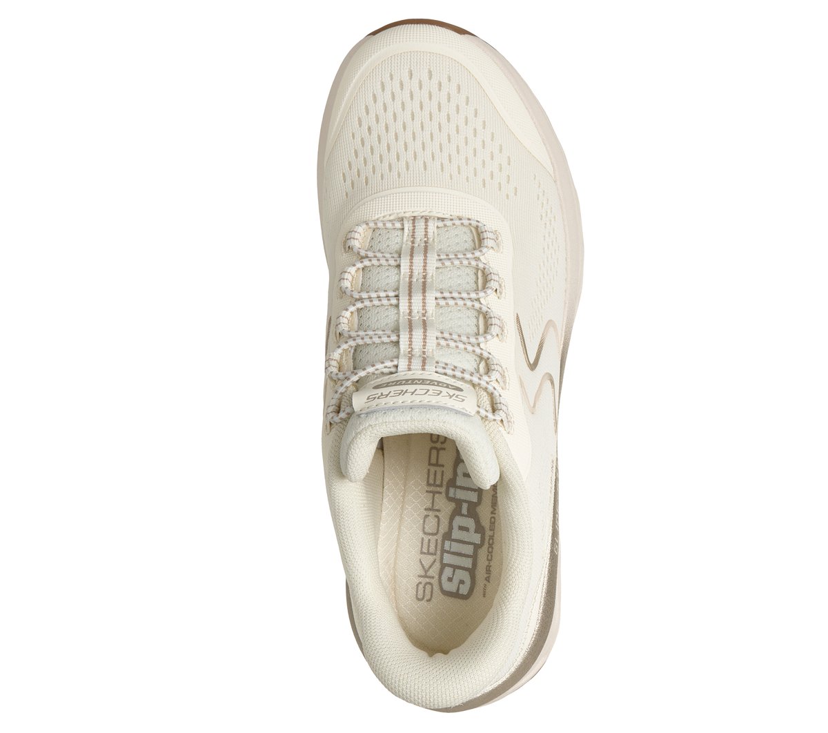 Slip-ins: Glide-Step Sole | Skechers Women