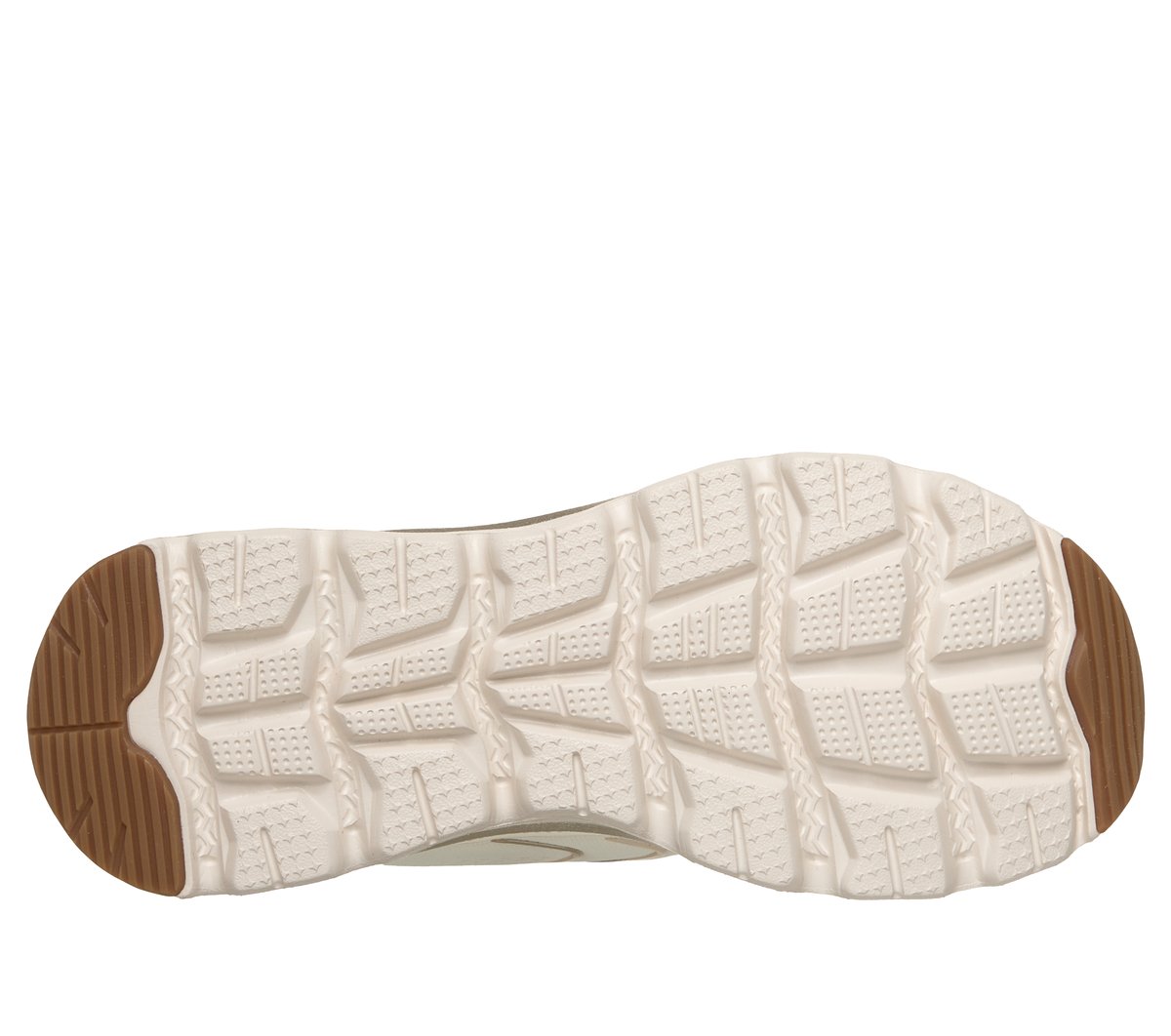 Slip-ins: Glide-Step Sole | Skechers Women