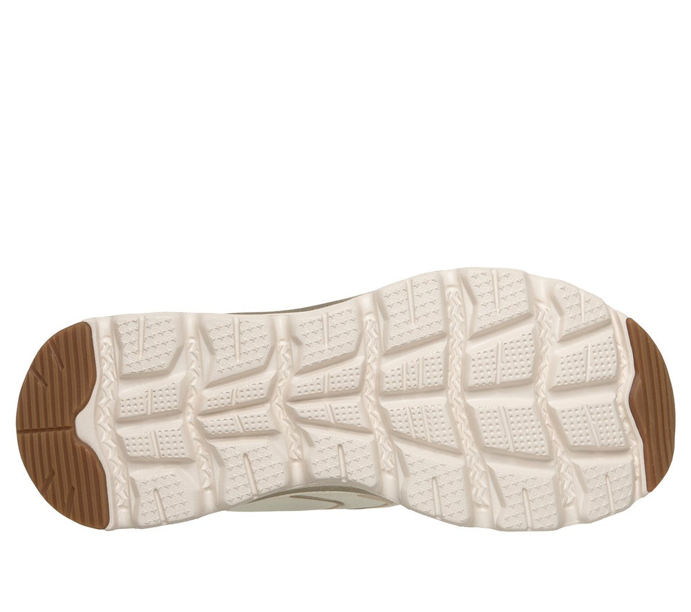 Slip-ins: Glide-Step Sole | Skechers Women