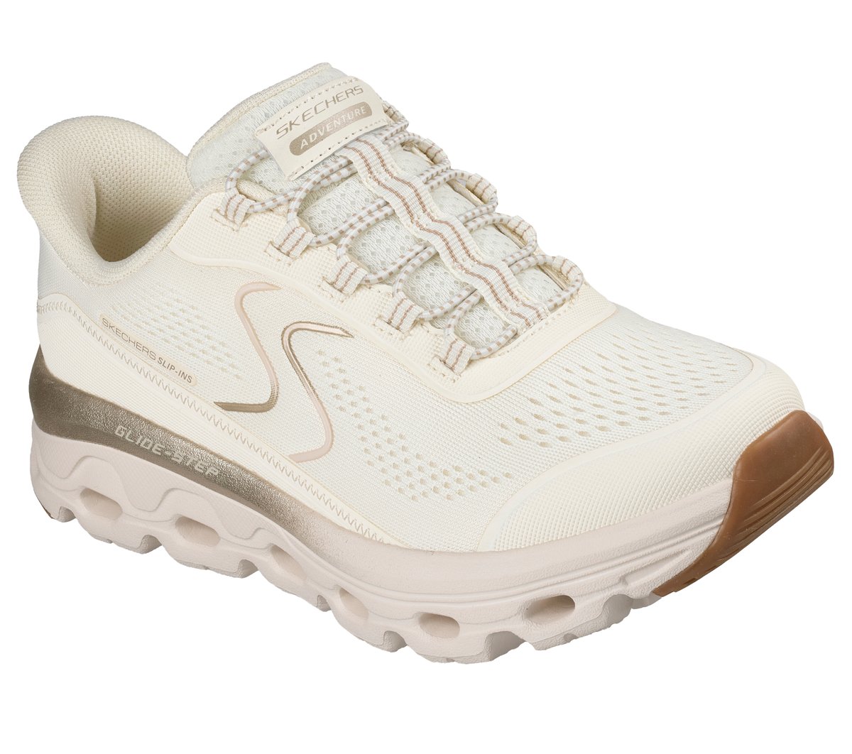 Slip-ins: Glide-Step Sole | Skechers Women