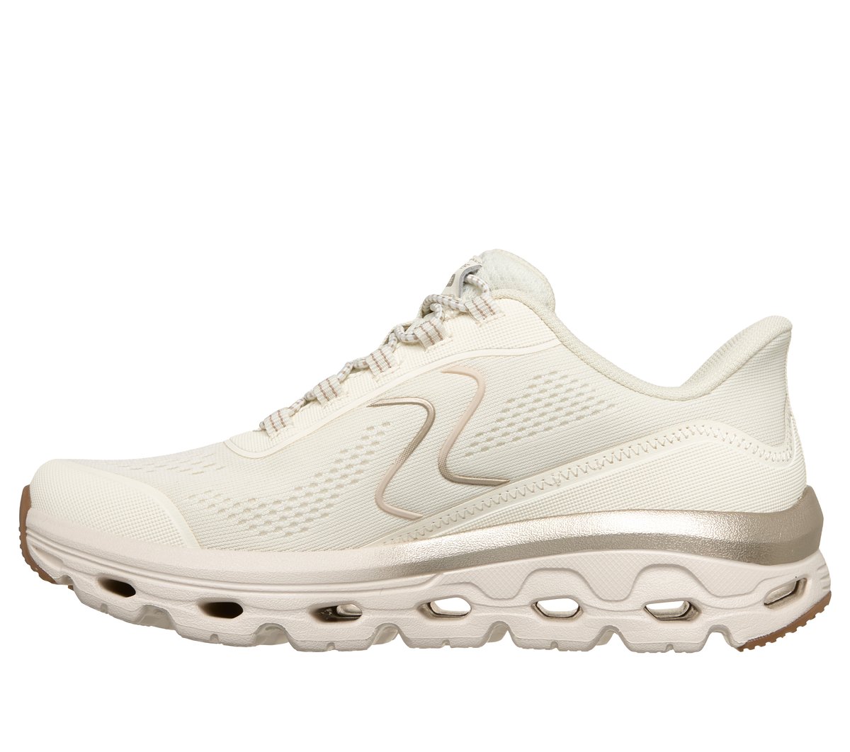 Slip-ins: Glide-Step Sole | Skechers Women