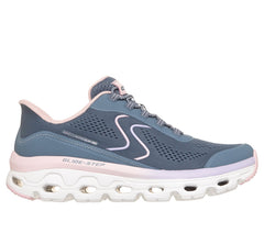 Slip-ins: Glide-Step Sole | Skechers Women