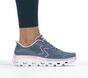 Slip-ins: Glide-Step Sole | Skechers Women