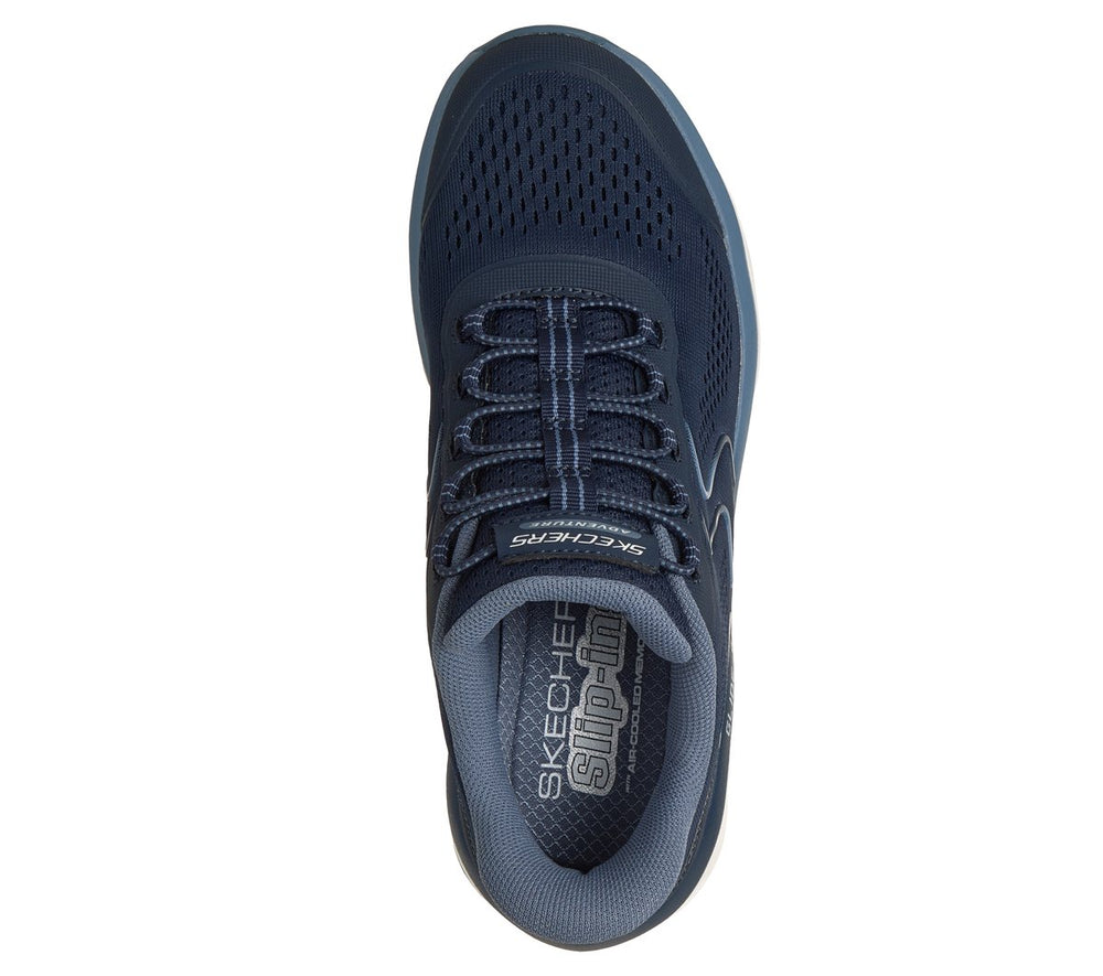 Slip-ins: Glide-Step Sole | Skechers Women