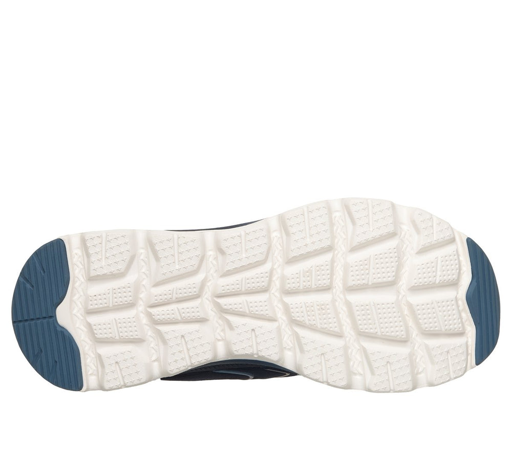 Slip-ins: Glide-Step Sole | Skechers Women