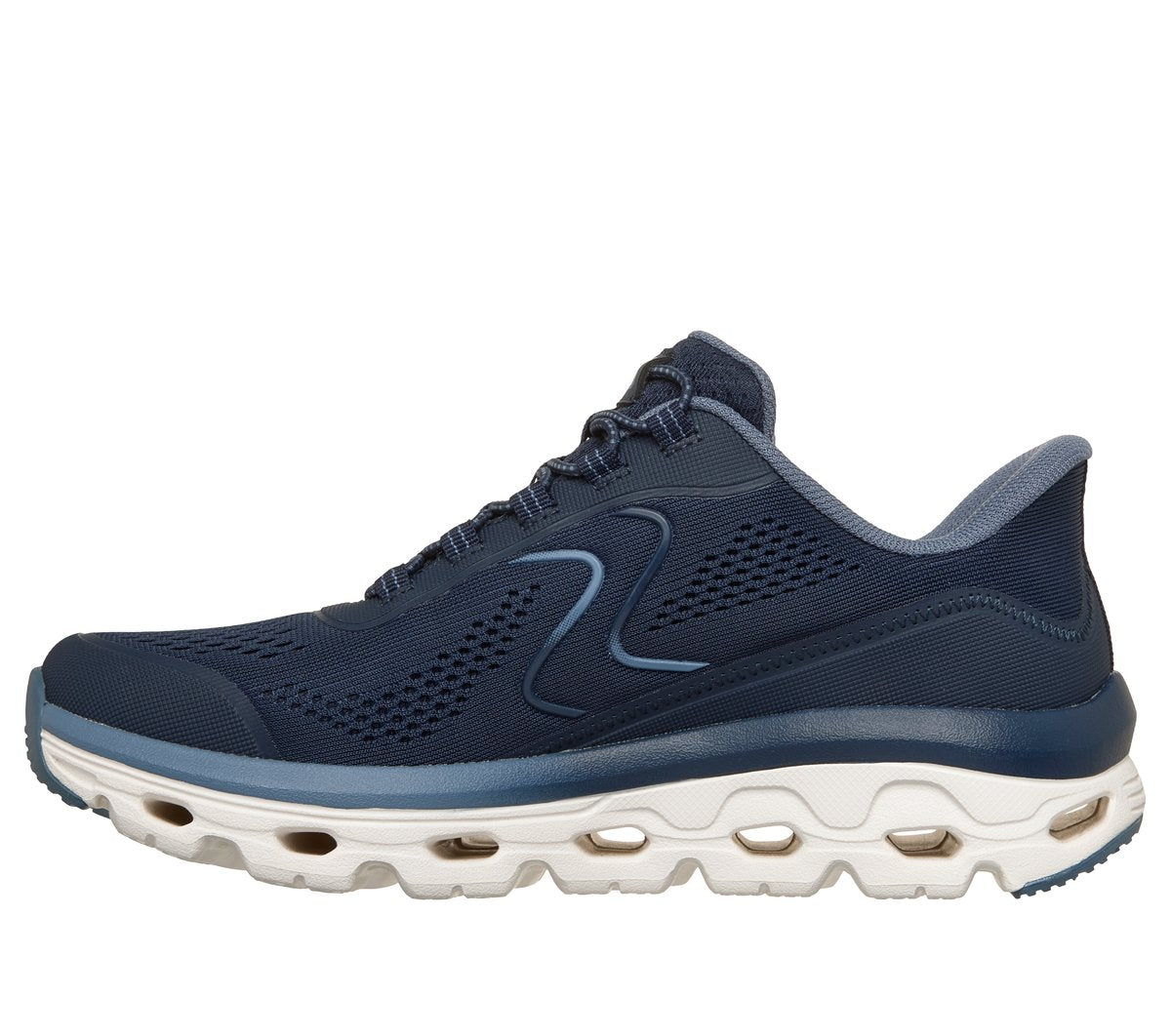 Slip-ins: Glide-Step Sole | Skechers Women
