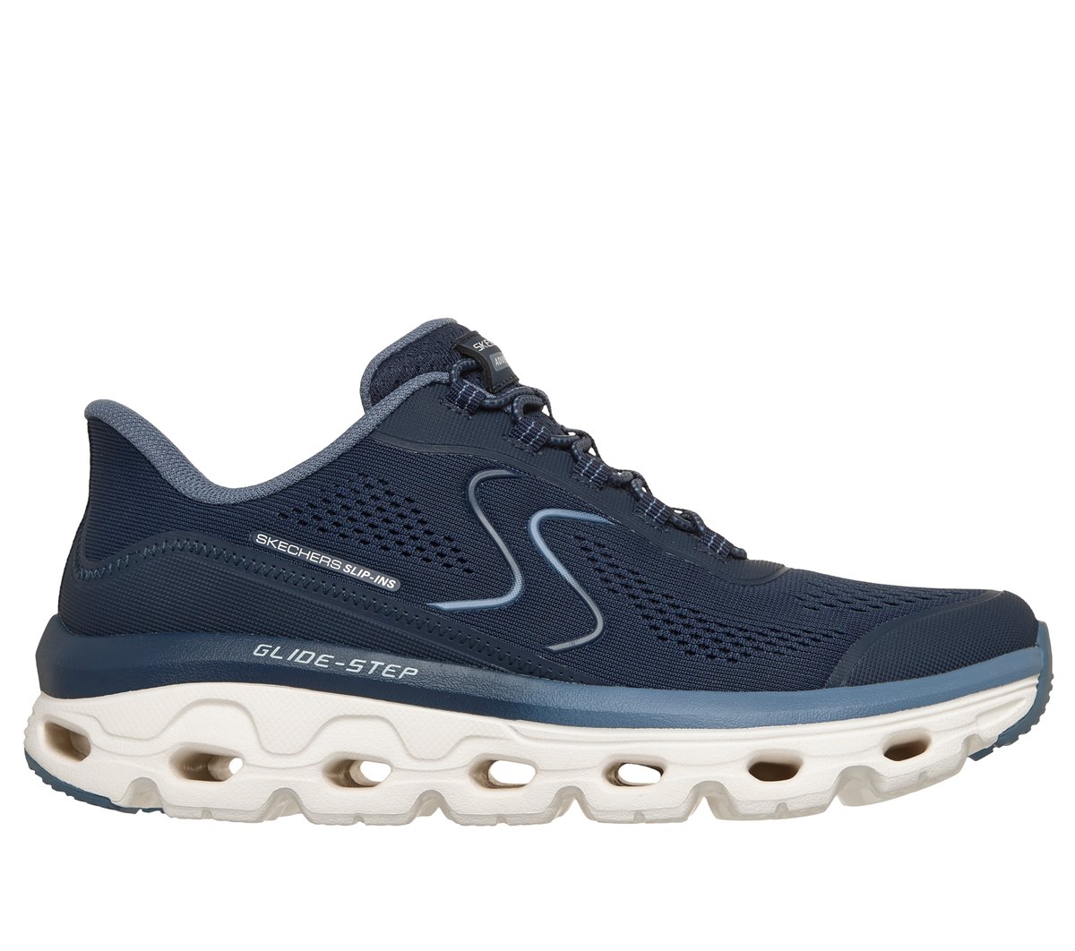 Slip-ins: Glide-Step Sole | Skechers Women