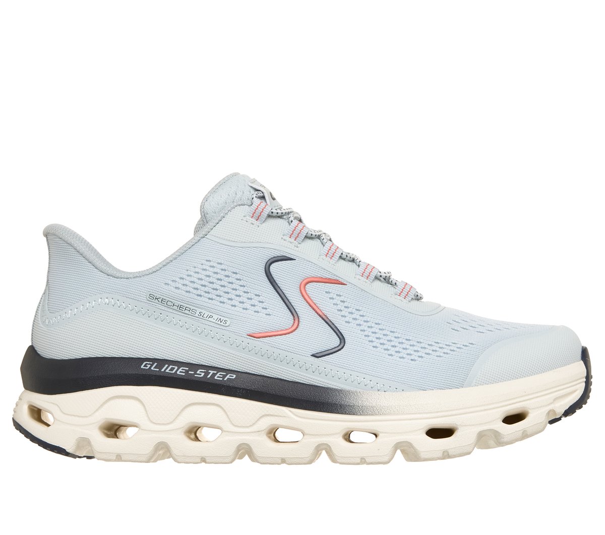 Slip-ins: Glide-Step Sole | Skechers Women