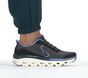Slip-ins: Glide-Step Sole | Skechers Women