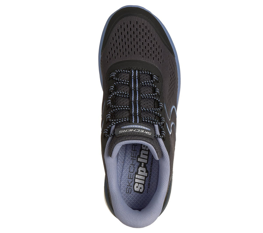 Slip-ins: Glide-Step Sole | Skechers Women
