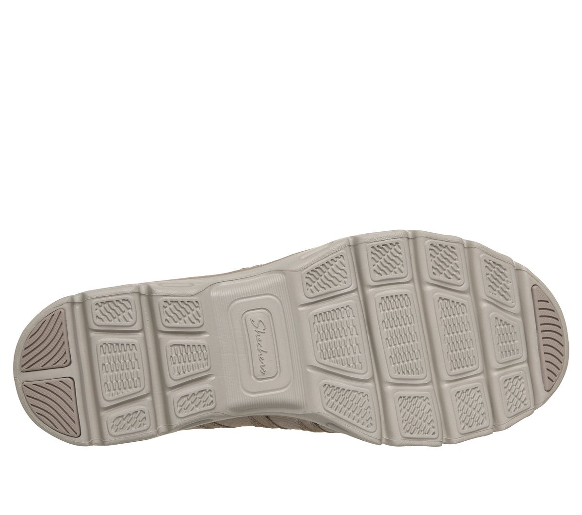 Slip-ins: Glide-Step Comfort - Steady Grace | Skechers Women