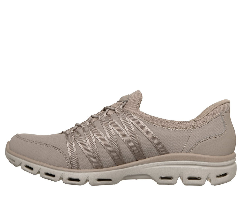 Slip-ins: Glide-Step Comfort - Steady Grace | Skechers Women