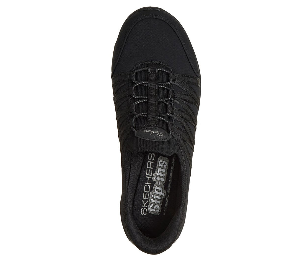 Slip-ins: Glide-Step Comfort - Steady Grace | Skechers Women