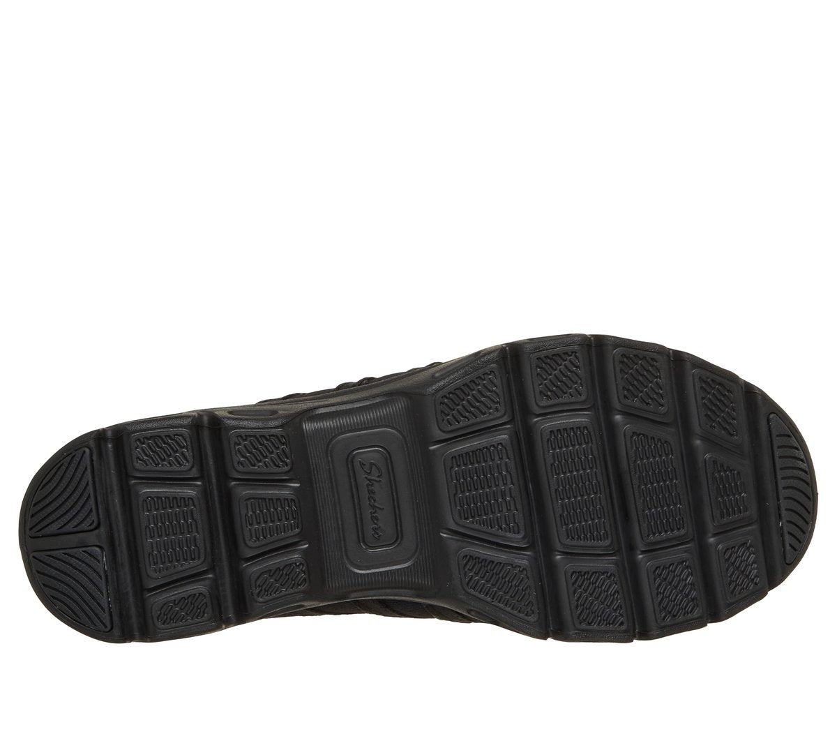 Slip-ins: Glide-Step Comfort - Steady Grace | Skechers Women