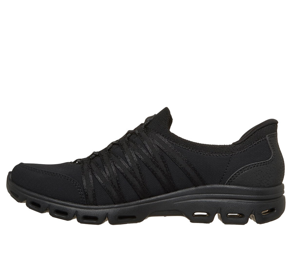 Slip-ins: Glide-Step Comfort - Steady Grace | Skechers Women