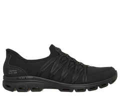 Slip-ins: Glide-Step Comfort - Steady Grace | Skechers Women