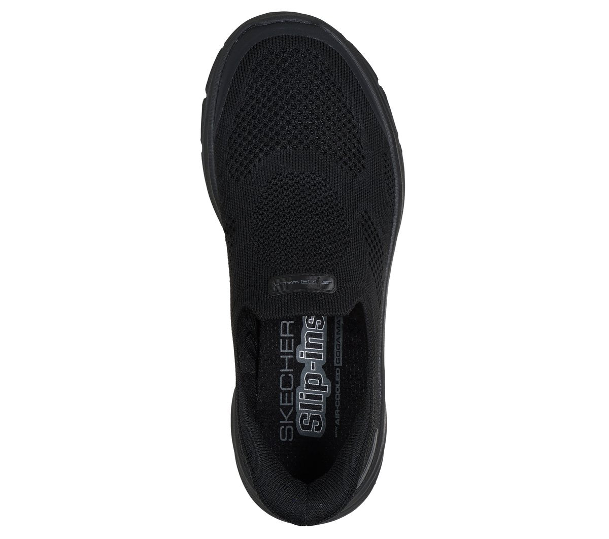 Slip-ins: GO WALK 8 - Nova | Skechers Women